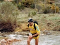1999 templiers cevennes9