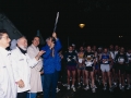 1999 templiers depart1