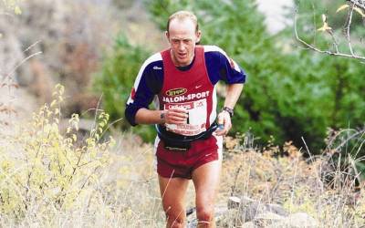 2000 templiers cevennes14