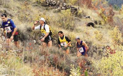 2000 templiers cevennes2