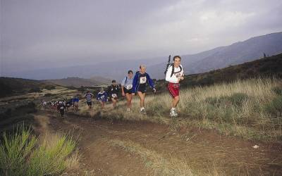 2000 templiers cevennes9