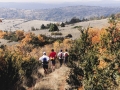 2000 templiers cevennes11