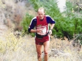 2000 templiers cevennes14