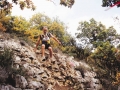 2000 templiers cevennes3