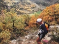 2000 templiers cevennes7