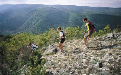 2001 templiers cevennes10