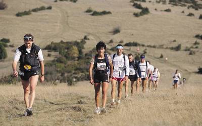 2001 templiers cevennes14