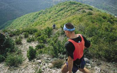 2001 templiers cevennes15