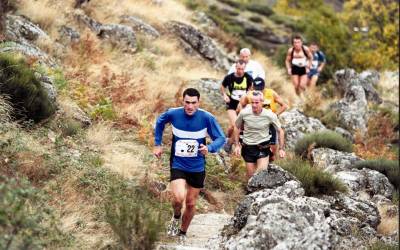 2001 templiers cevennes2