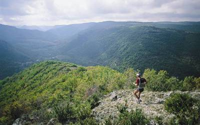 2001 templiers cevennes20