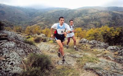 2001 templiers cevennes4