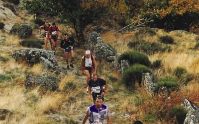 2001 templiers cevennes6