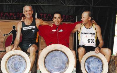 2001 templiers podium2