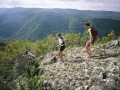 2001 templiers cevennes10