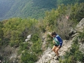 2001 templiers cevennes11