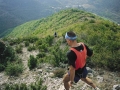 2001 templiers cevennes15