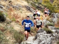 2001 templiers cevennes2