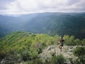 2001 templiers cevennes20