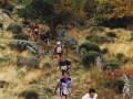 2001 templiers cevennes6