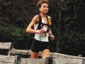 2001 templiers cevennes7