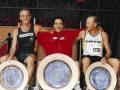 2001 templiers podium2