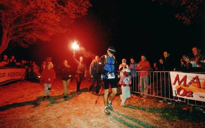 2002 templiers arrivee14