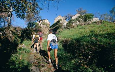 2002 templiers cevennes10