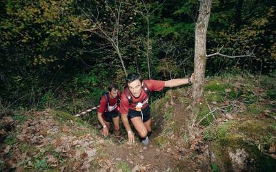 2002 templiers cevennes13