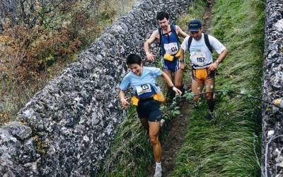 2002 templiers cevennes14