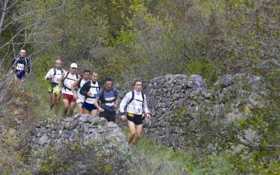 2002 templiers cevennes6