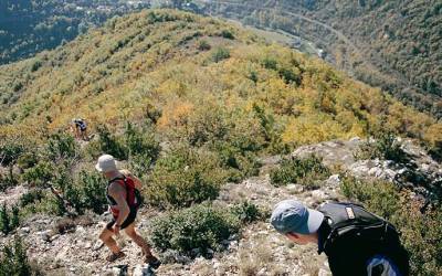 2002 templiers cevennes8