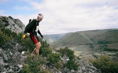 2002 templiers cevennes9