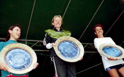 2002 templiers podium1