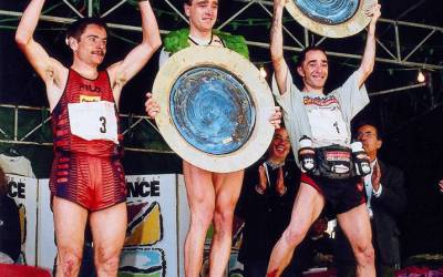 2002 templiers podium2