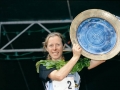 2002 templiers cevennes16