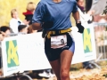 2002 templiers arrivee1