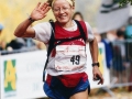 2002 templiers arrivee11
