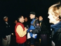 2002 templiers arrivee12