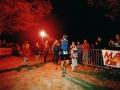 2002 templiers arrivee14