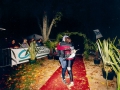2002 templiers arrivee2