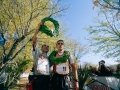 2002 templiers cevennes5