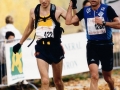 2002 templiers arrivee8
