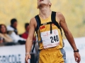 2002 templiers arrivee9