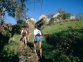2002 templiers cevennes10