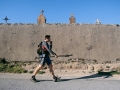 2002 templiers cevennes11