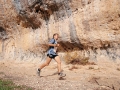 2002 templiers cevennes12