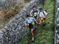 2002 templiers cevennes14