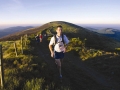 2002 templiers cevennes2
