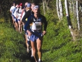 2002 templiers cevennes4
