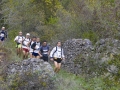 2002 templiers cevennes6